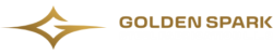 Golden Spark